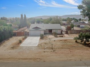 4824 W Avenue K8, Quartz Hill, CA 93536