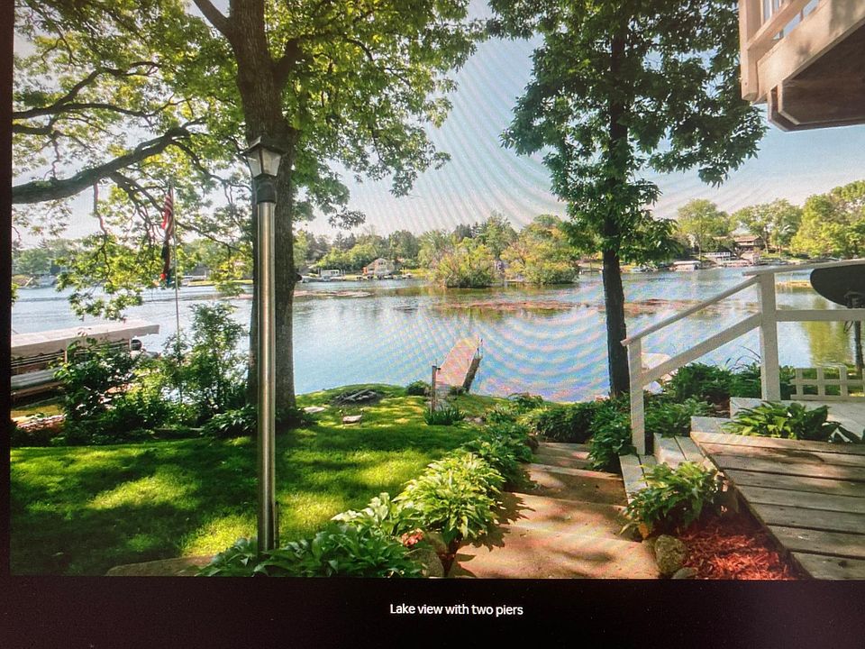 N53W34959 Road B, Okauchee, WI 53069 Zillow