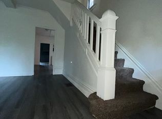 740 Fairston St, Pittsburgh, PA 15204