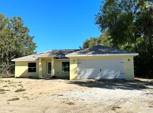 4201 E Garden St, Inverness, FL 34453