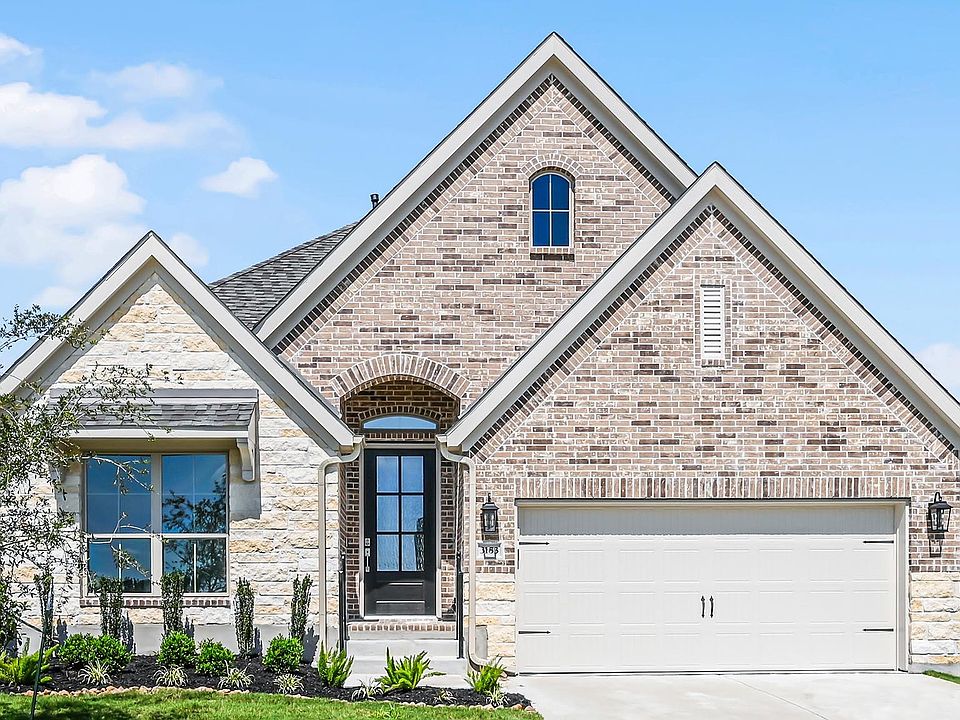 1st image of 3153 Bee Hill