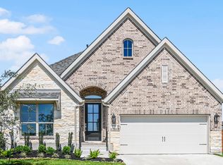 3153 Bee Hl, Schertz, TX 78108