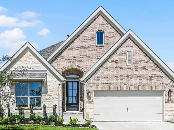 3153 Bee Hill, Schertz, TX 78108