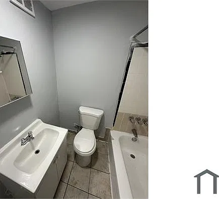 3 bed, $2,900 — Photo 4