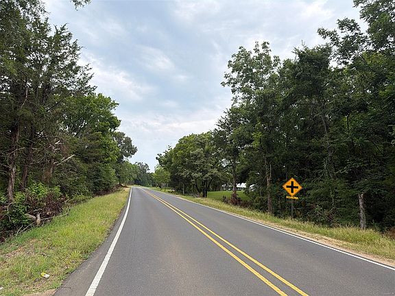 5th image of 2400 Pope Water Valley Rd