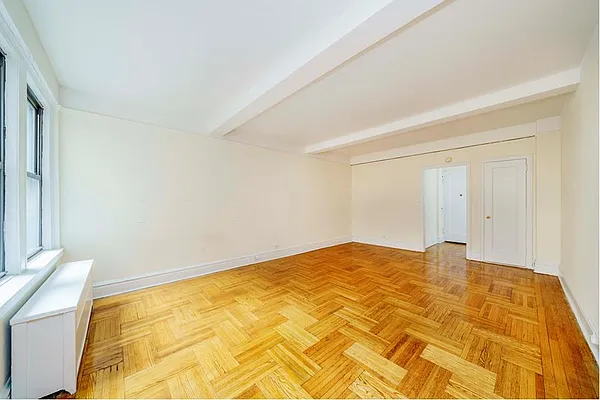 Rented by Douglas Elliman | media 9