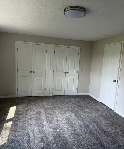 7 Havenwood Holw — Photo 9