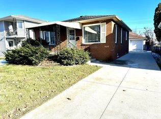 2125 Erie St, Racine, WI 53402