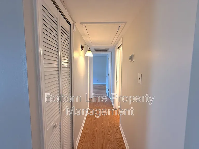 1831 J Julian Ln #D — Photo 6