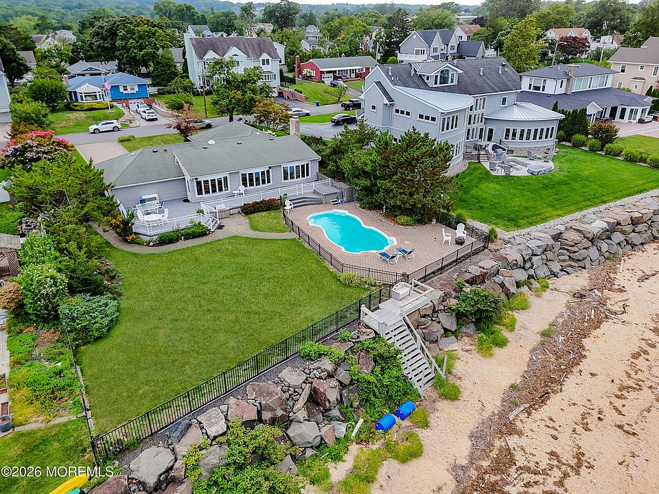 1st image of 6 Harbor View Drive