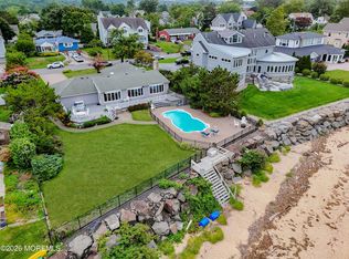 6 Harborview Dr, Atlantic Highlands, NJ 07716