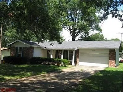 4355 Satiris Dr photo 1