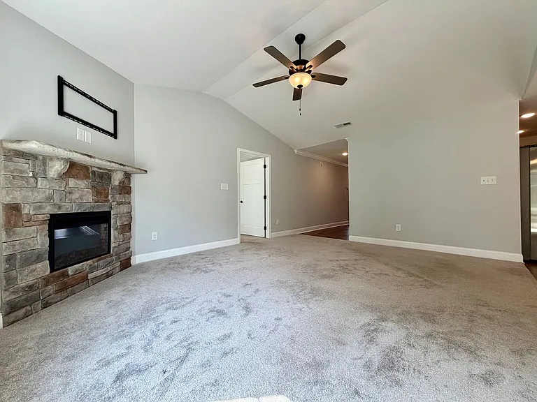 766 Snowflower Cir — Photo 4