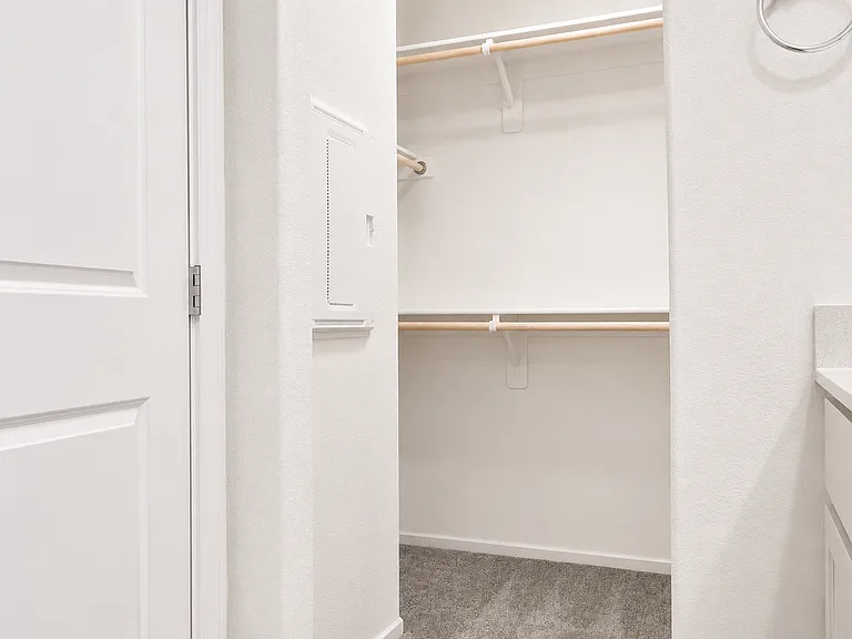 6185 Lily Garden St — Photo 16