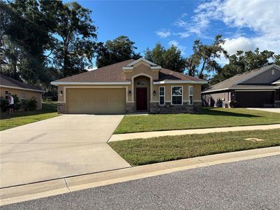 13231 Precept Way, Hudson, FL, 34669