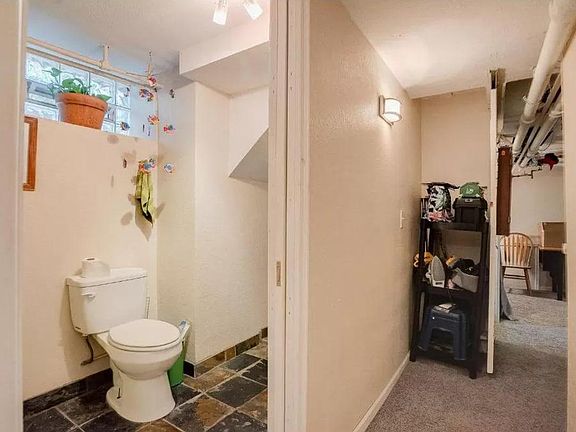 5th image of 2100 Grand Ave S #2