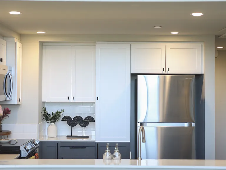 888 Fourth Street Apartments, LLC — Photo 13
