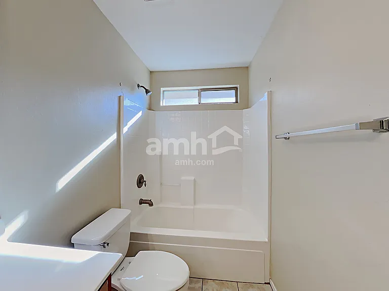 414 S 114th Ave — Photo 15