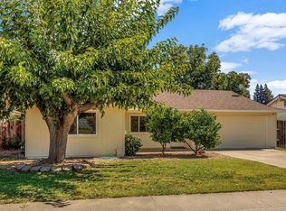 5816 Keyntel St, Citrus Heights, CA 95621
