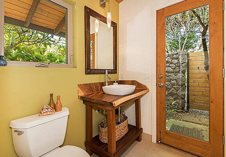 78 Mahealani Pl — Photo 15