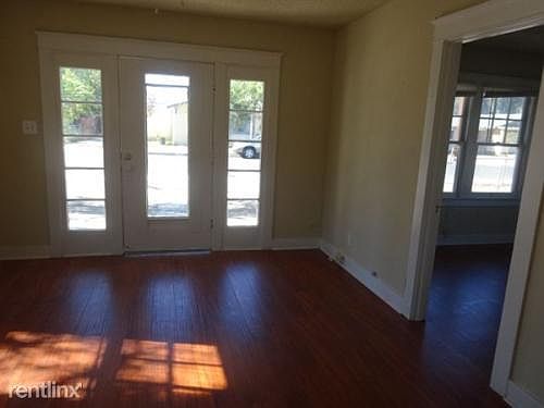 2nd image of 153 E 2nd St