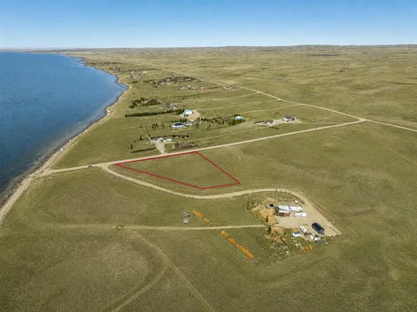 21-20 Seventeen #4, Vulcan County, AB T0L 1L0