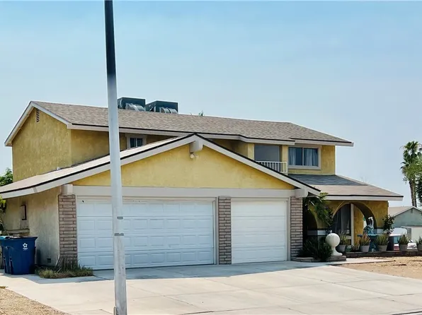 421 Courtney Ln, Las Vegas, NV 89107