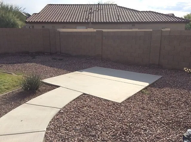 17554 W Agave Ct — Photo 11