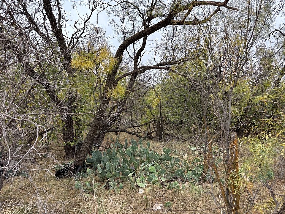 2nd image of 0 Jefferson St