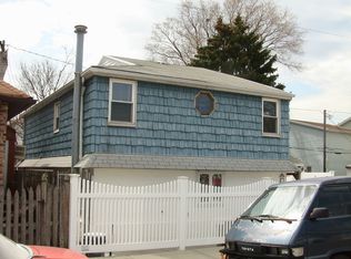 17 Noel Ave, Brooklyn, NY 11229