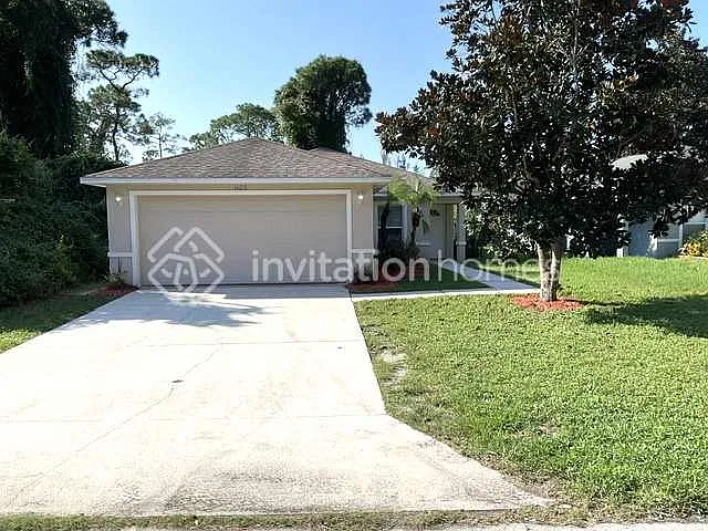 1106 Southland Ct — Photo 1