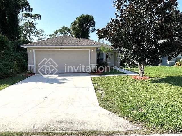1st image of 1106 Southland Ct