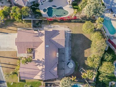 75952 Kimberly Ln, Palm Desert, CA, 92211