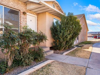 1050 E 500 S APT 14, St George, UT, 84790