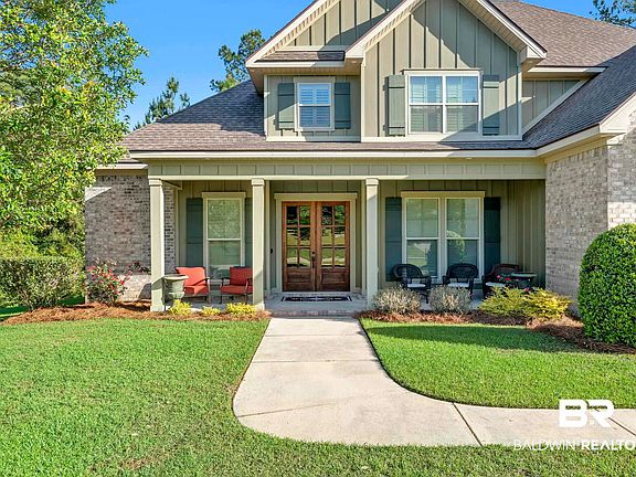 3rd image of 27968 Paynes Gray Ln