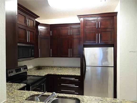 2nd image of 2532 Robert Trent Jones Dr APT 1517