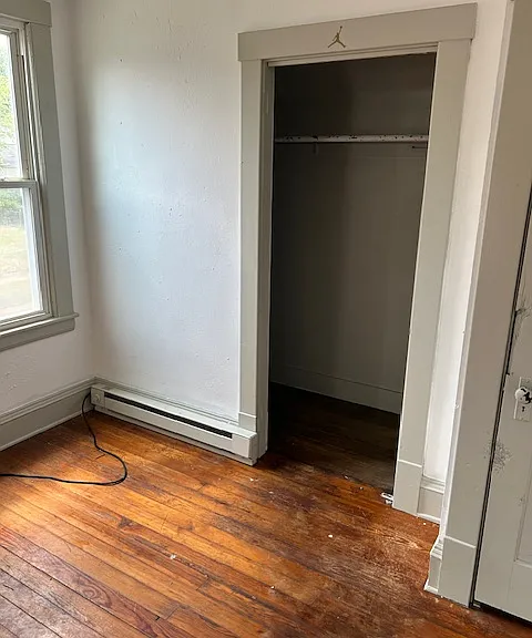 213 George St — Photo 12