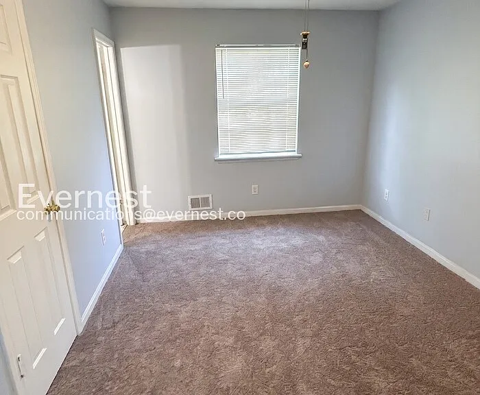 6596 Fleming Rd — Photo 15