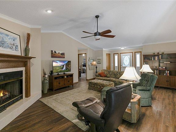 3rd image of 4 Wrongton Dr