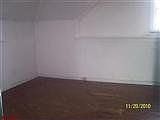 5th image of 235 Railroad St