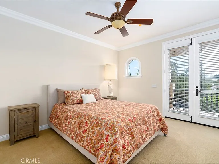 38750 Celita Cir — Photo 39