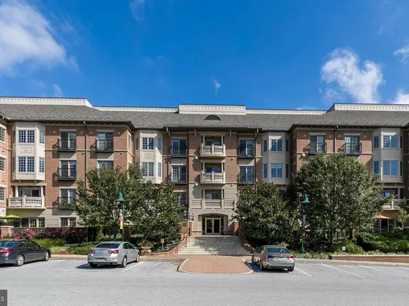 510 Wellington Sq APT 305, Exton, PA 19341