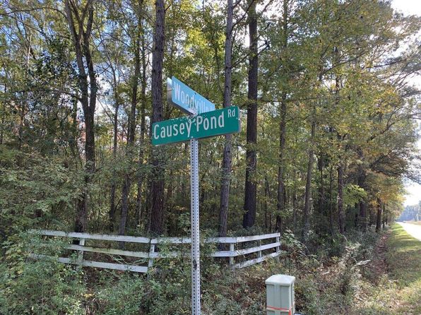 4938 Woodville Rd, Awendaw, SC 29429