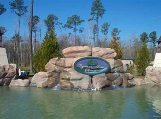 LOT 552 Blackwood Ct LOT 552, Myrtle Beach, SC 29588
