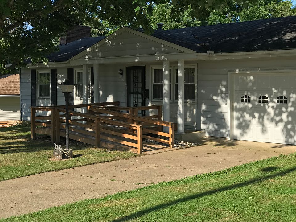 2nd image of 908 Marla Ave