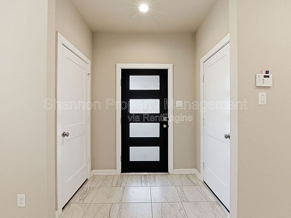 4th image of 24227 Tallgrass Meadow Trl