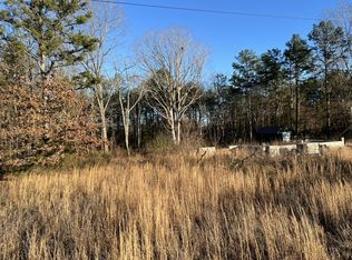 155 Mitchell St, Hohenwald, TN 38462