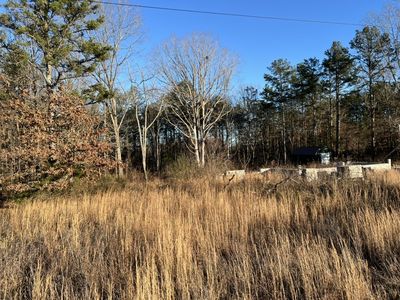 155 Mitchell St, Hohenwald, TN, 38462