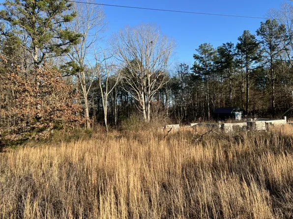 155 Mitchell St, Hohenwald, TN 38462