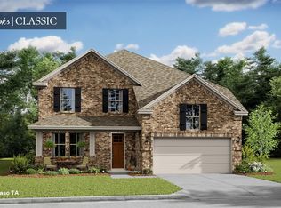 29410 Suncreek Ranch Ct, Waller, TX 77484